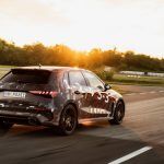 Audi RS 3 Camuflado Adelanto 51 150x150