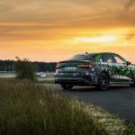 Audi RS 3 Camuflado Adelanto 52 150x150