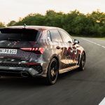 Audi RS 3 Camuflado Adelanto 54 150x150