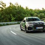 Audi RS 3 Camuflado Adelanto 55 150x150