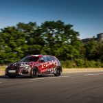 Audi RS 3 Camuflado Adelanto 56 150x150