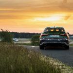 Audi RS 3 Camuflado Adelanto 57 150x150