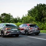 Audi RS 3 Camuflado Adelanto 58 150x150