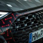 Audi RS 3 Camuflado Adelanto 59 150x150