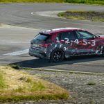 Audi RS 3 Camuflado Adelanto 6 150x150