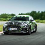 Audi RS 3 Camuflado Adelanto 61 150x150