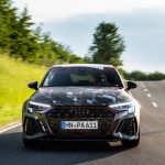 Audi RS 3 Camuflado Adelanto 62 150x150