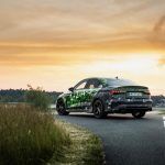 Audi RS 3 Camuflado Adelanto 63 150x150