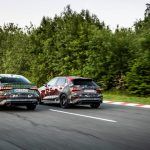 Audi RS 3 Camuflado Adelanto 64 150x150