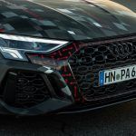 Audi RS 3 Camuflado Adelanto 65 150x150