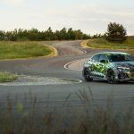 Audi RS 3 Camuflado Adelanto 66 150x150