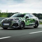Audi RS 3 Camuflado Adelanto 67 150x150