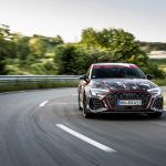 Audi RS 3 Camuflado Adelanto 68 150x150