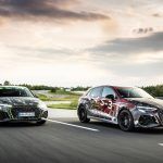 Audi RS 3 Camuflado Adelanto 69 150x150