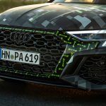Audi RS 3 Camuflado Adelanto 7 150x150