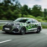 Audi RS 3 Camuflado Adelanto 71 150x150