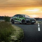 Audi RS 3 Camuflado Adelanto 72 150x150