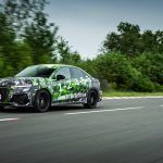 Audi RS 3 Camuflado Adelanto 73 150x150