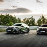 Audi RS 3 Camuflado Adelanto 75 150x150
