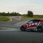 Audi RS 3 Camuflado Adelanto 76 150x150