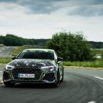 Audi RS 3 Camuflado Adelanto 77 150x150