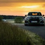 Audi RS 3 Camuflado Adelanto 78 150x150