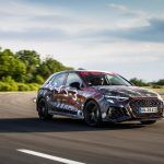 Audi RS 3 Camuflado Adelanto 79 150x150