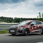 Audi RS 3 Camuflado Adelanto 8 150x150