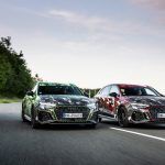 Audi RS 3 Camuflado Adelanto 81 150x150