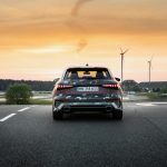 Audi RS 3 Camuflado Adelanto 82 150x150