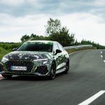 Audi RS 3 Camuflado Adelanto 83 150x150