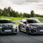 Audi RS 3 Camuflado Adelanto 85 150x150