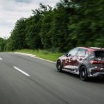 Audi RS 3 Camuflado Adelanto 86 150x150