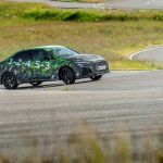 Audi RS 3 Camuflado Adelanto 87 150x150