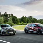 Audi RS 3 Camuflado Adelanto 88 150x150
