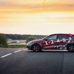 Audi RS 3 Camuflado Adelanto 89 150x150
