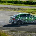 Audi RS 3 Camuflado Adelanto 9 150x150