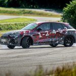 Audi RS 3 Camuflado Adelanto 90 150x150