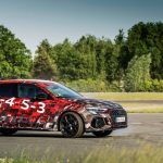 Audi RS 3 Camuflado Adelanto 91 150x150