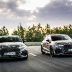Audi RS 3 Camuflado Adelanto 92 150x150