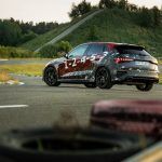 Audi RS 3 Camuflado Adelanto 93 150x150