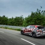 Audi RS 3 Camuflado Adelanto 94 150x150
