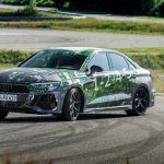 Audi RS 3 Camuflado Adelanto 95 150x150