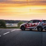 Audi RS 3 Camuflado Adelanto 96 150x150