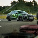 Audi RS 3 Camuflado Adelanto 97 150x150