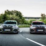 Audi RS 3 Camuflado Adelanto 99 150x150