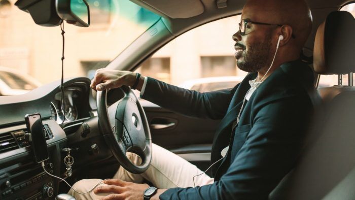 Aurculares Conducir 1 700x394