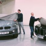 BMW ICE Concept 2004 1 150x150