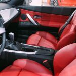 BMW ICE Concept 2004 10 150x150