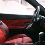 BMW ICE Concept 2004 11 150x150